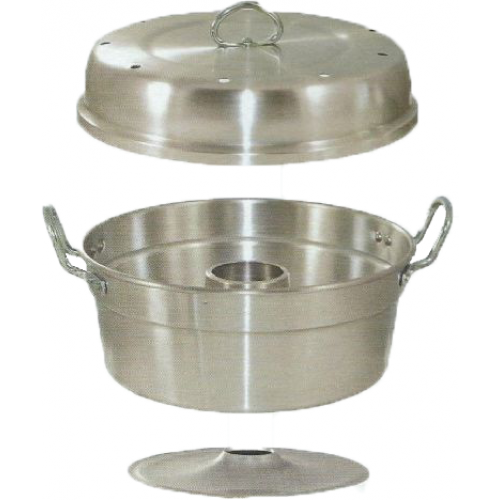 אונליין   28  Mario Mugnano