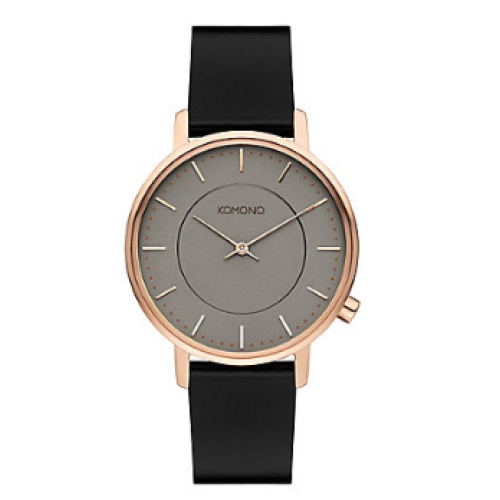 אונליין    Komono The Harlow KOM-W4127 -   /