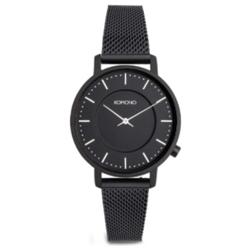 אונליין    Komono Harlow KOM-W4108 -