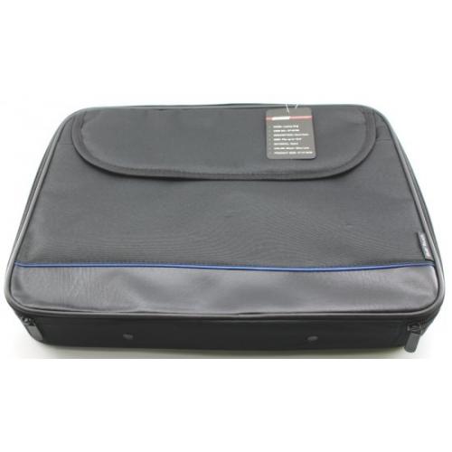 אונליין      15.6  Gold Touch GT-B156 -