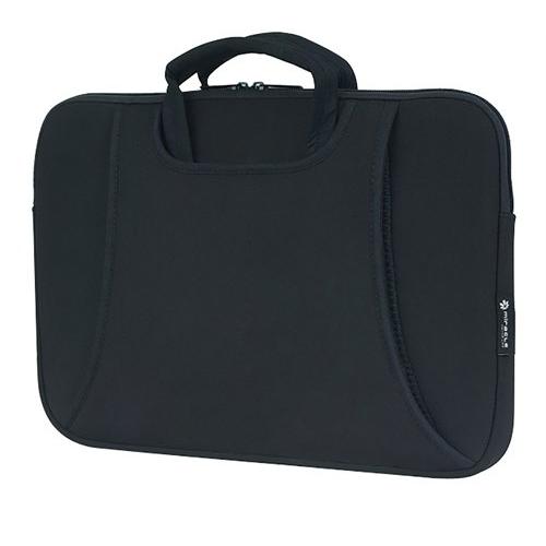 אונליין     Miracase NS-033B Fits Up To 13.3 - 14.0 Inch -