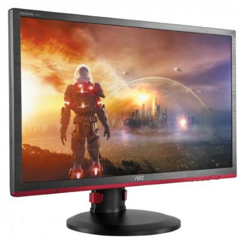 אונליין   AOC G2460PF