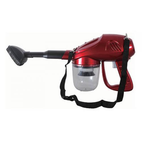 אונליין   Hyundai HAV8020