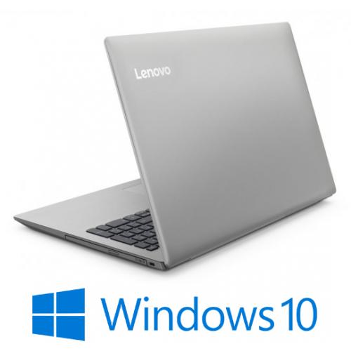 אונליין   - Lenovo IdeaPad 330-15IKBR 81DE00QCIV -