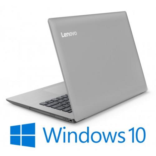 אונליין   - Lenovo IdeaPad 330-14IKB 81G20025IV -