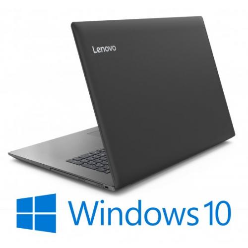 אונליין   Lenovo IdeaPad 330-17ICH 81FL0041IV -