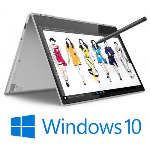 אונליין      Lenovo Yoga 730-13IWL 81JR001TIV -