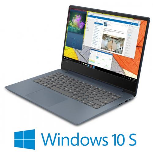 אונליין   Lenovo IdeaPad 330S-14IKBR 81F400WAIV -