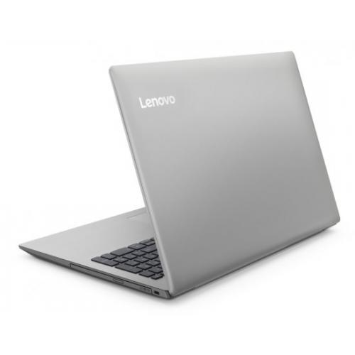 אונליין   - Lenovo IdeaPad 330-15IKBR 81DE0256IV -