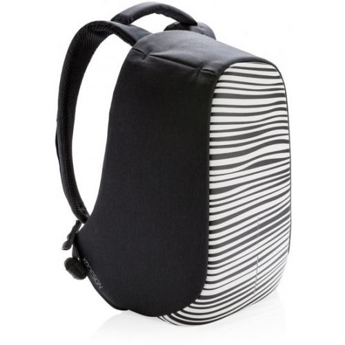 אונליין     XDDESIGN Bobby Compact Anti-Theft  14.0  -