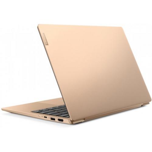 אונליין   - Lenovo IdeaPad S530-13IWL 81J7006EIV -