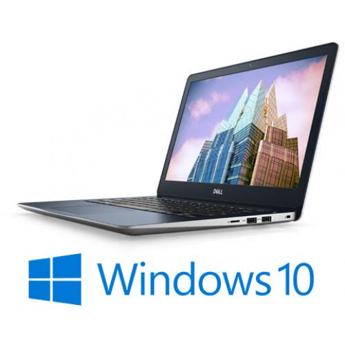 אונליין   Dell Vostro 13 5000 5370-82508G25IW4Y -