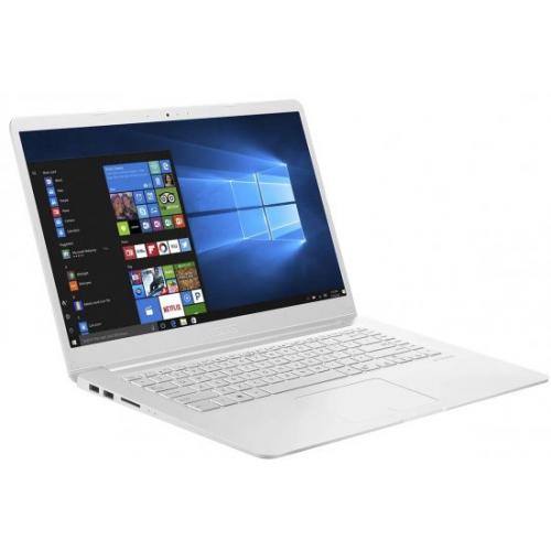 מחשב נייד Asus VivoBook 15 X510UA-BR519 – לבן