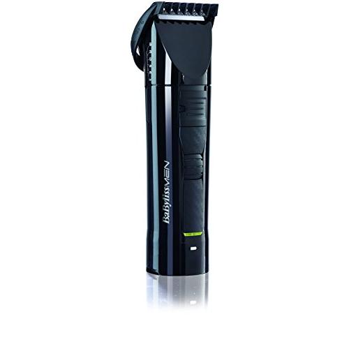 אונליין    Babyliss E751E