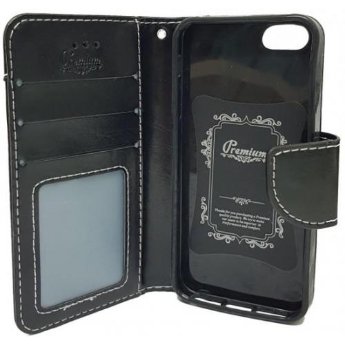 אונליין   Premium - Samsung Galaxy A50 -