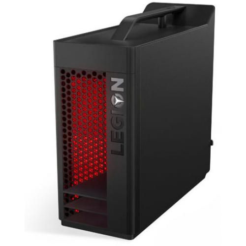 אונליין    Lenovo Legion T530-28ICB Tower 90L3002BYS