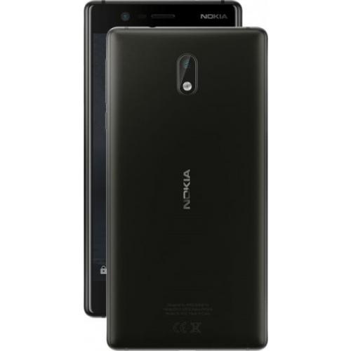 אונליין   NOKIA 3 TA-1032   -