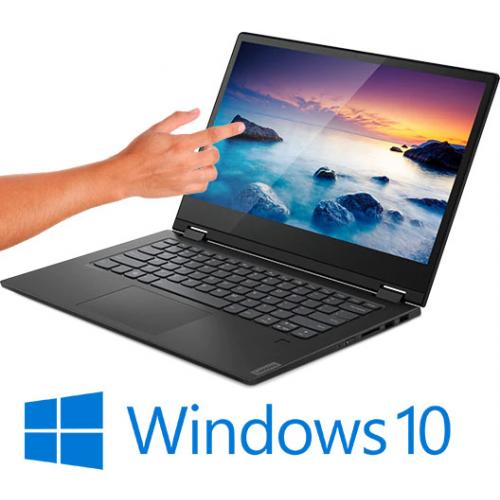 אונליין      Lenovo IdeaPad C340-14IWL 81N400A7IV -