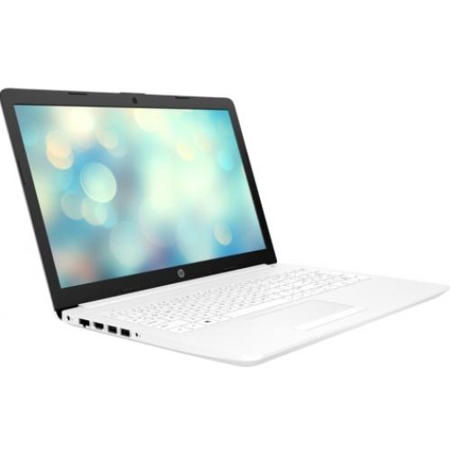 אונליין   HP Laptop 15-DA1017NJ / 6PC40EA -
