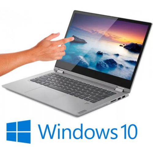 אונליין      Lenovo IdeaPad C340-14IWL 81N400ABIV -