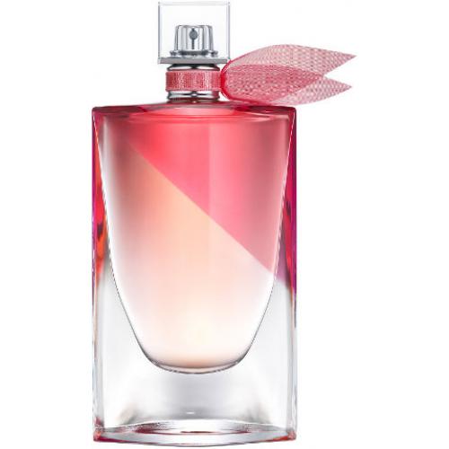 אונליין   100 '' Lancome La Vie Est Belle En Rose    E.D.T