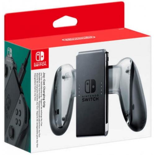 אונליין   Joy-Con  Nintendo Switch -   ''