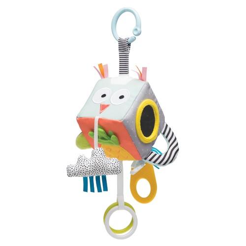 אונליין    Taf Toys 12185