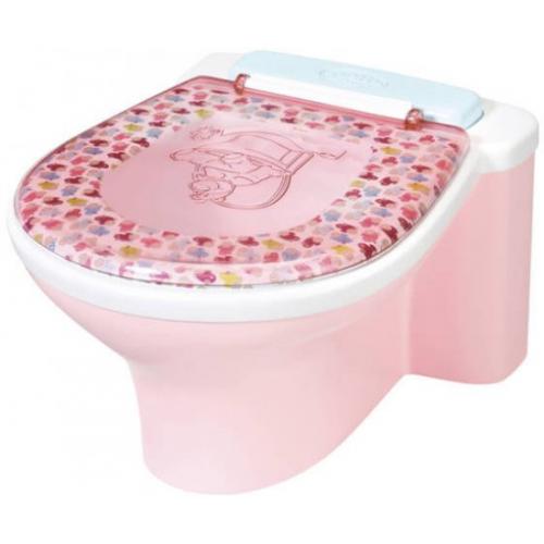 אונליין    Baby Born