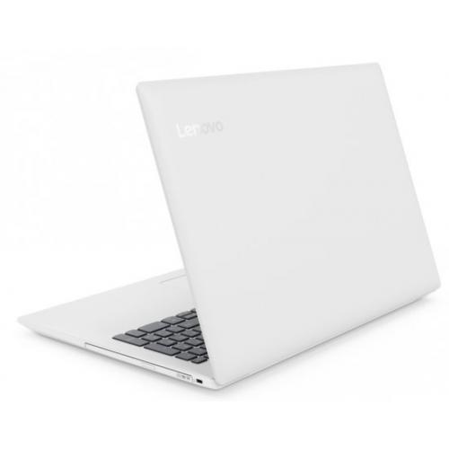אונליין   - Lenovo IdeaPad 330-15IKB 81DC0174IV -   -   -  FHD
