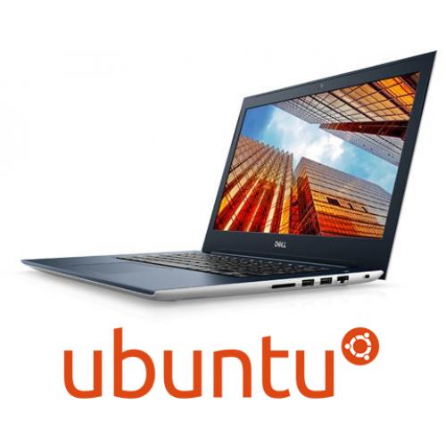 אונליין   Dell Vostro 14 5000 5471-82508G25AL3Y -