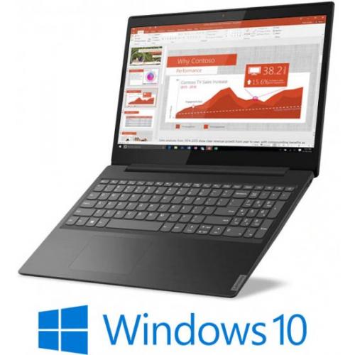 אונליין   Lenovo IdeaPad L340-15IWL 81LG00DBIV -
