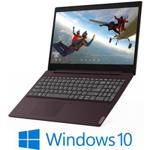 אונליין   Lenovo IdeaPad L340-15IWL 81LG00DSIV -