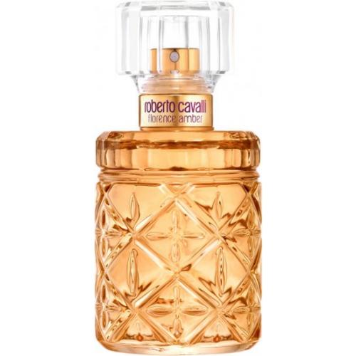 אונליין   50 '' Roberto Cavalli Florence Amber