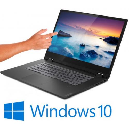 אונליין      Lenovo IdeaPad C340-15IWL 81N50031IV -