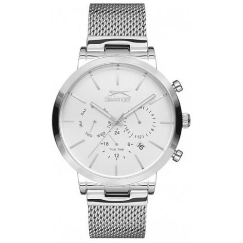 אונליין    Slazenger SL.09.6144.2.01 -