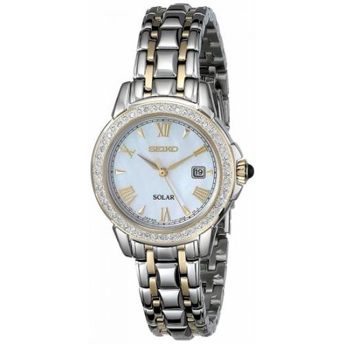 אונליין     Seiko SUT170 -