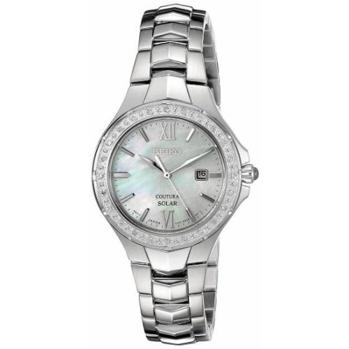 אונליין     Seiko SUT239 -