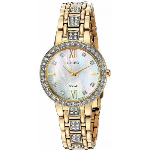 אונליין     Seiko SUP364 -