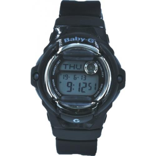אונליין     Casio Baby-G BG169R-1 -