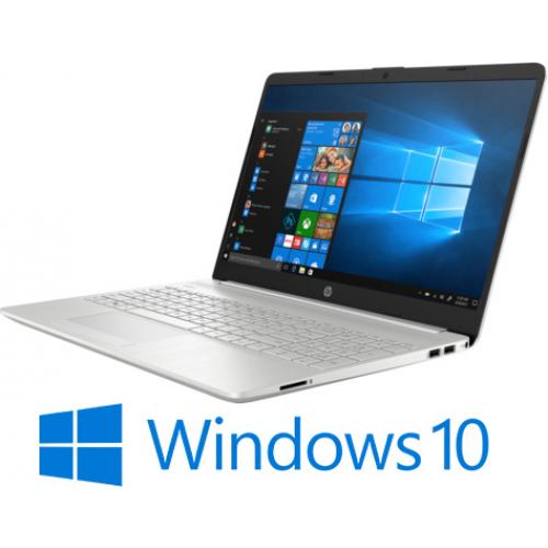 אונליין   HP Laptop 15-DW0003NJ / 7DK22EA -