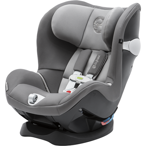 אונליין      Cybex Sirona M SensorSafe 2.0 -