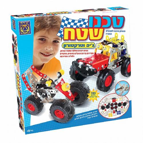 אונליין   - `  -