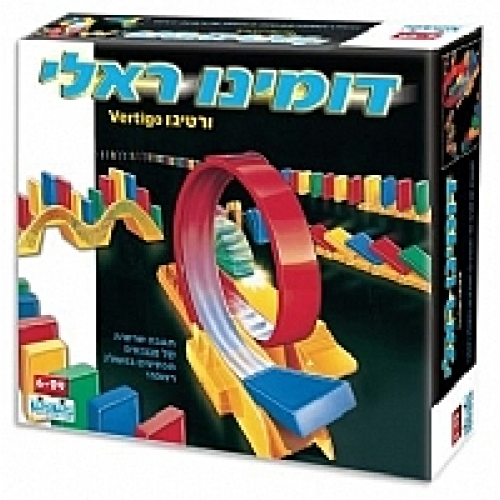 אונליין    -