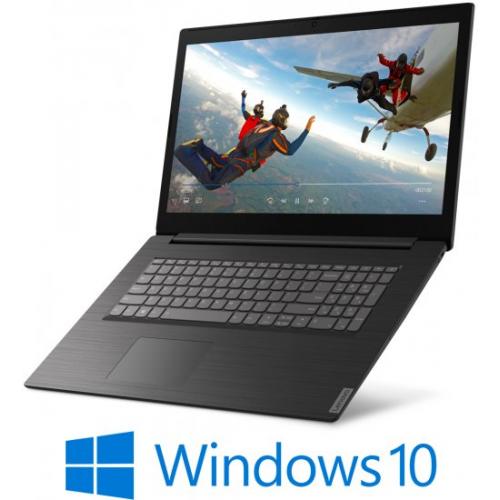 אונליין   Lenovo IdeaPad L340-17IWL 81M0002EIV -