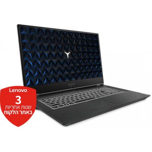 אונליין   Lenovo Legion Y540-17IRH 81Q40063IV -