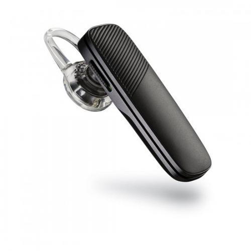 אונליין  Plantronics EXPLORER 500