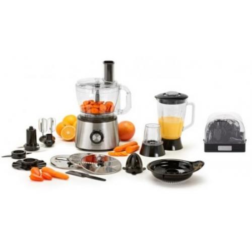 אונליין   Amcor FP900