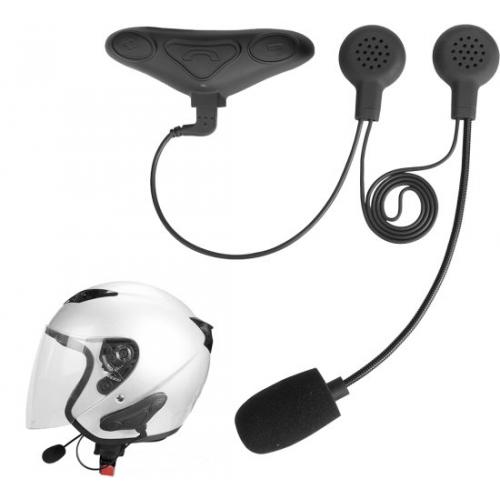 אונליין    Avantree HM100PS