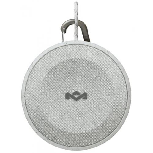 אונליין  Bluetooth  MARLEY NO BOUNDS BT -