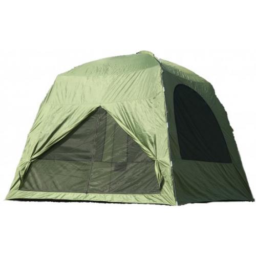 אונליין   -8  Camp&Go